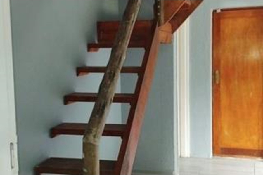 5 Bedroom Property for Sale in Vaalpark Free State